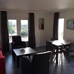 Restaurant Nederheide