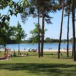 Restaurant Nederheide Milheeze