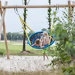 Restaurant Nederheide Отель 3*