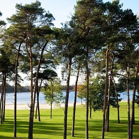 Restaurant Nederheide Milheeze