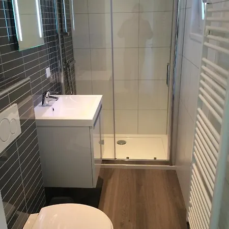 מלון Restaurant Nederheide Milheeze