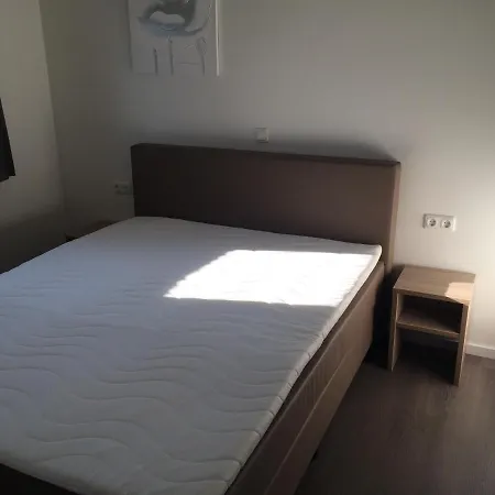 Restaurant Nederheide Milheeze