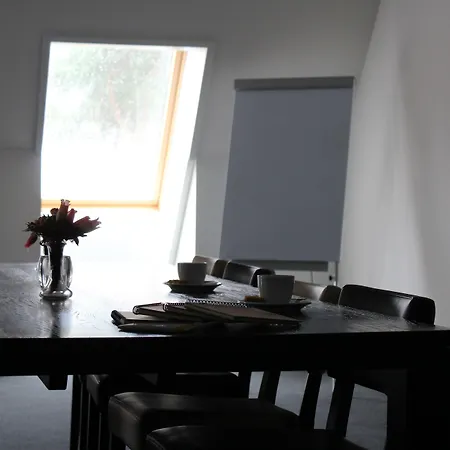 Hotel Restaurant Nederheide