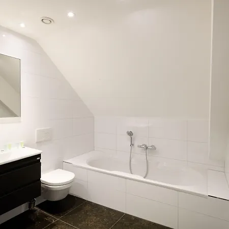 Restaurant Nederheide 3* Milheeze