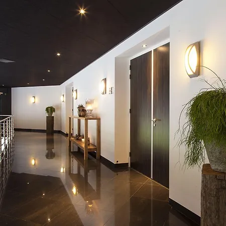 Restaurant Nederheide Milheeze