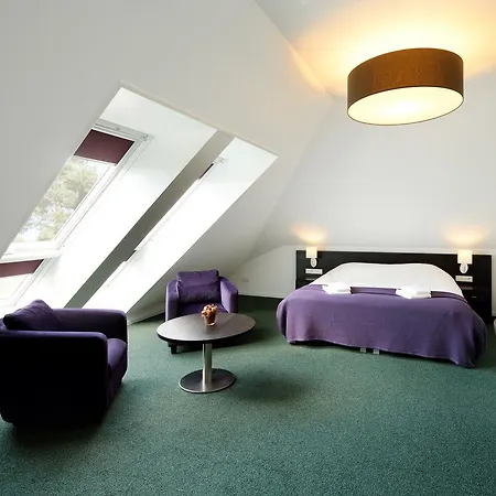 Restaurant Nederheide Hotel Milheeze