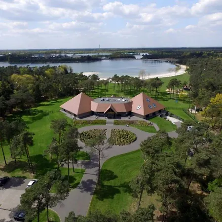 Restaurant Nederheide Hotel Milheeze