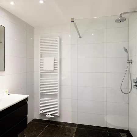 Restaurant Nederheide Hotel Milheeze