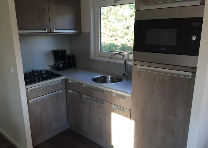 Restaurant Nederheide