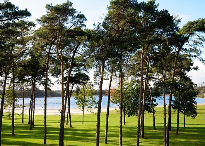 Restaurant Nederheide Milheeze