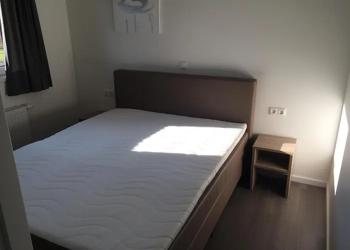 Restaurant Nederheide Milheeze