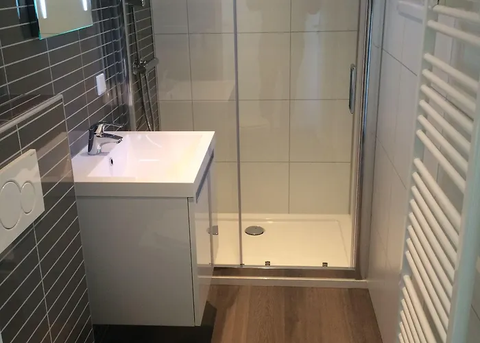 Restaurant Nederheide Milheeze