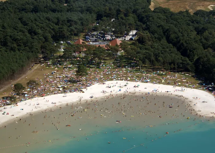 Restaurant Nederheide