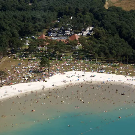 Restaurant Nederheide