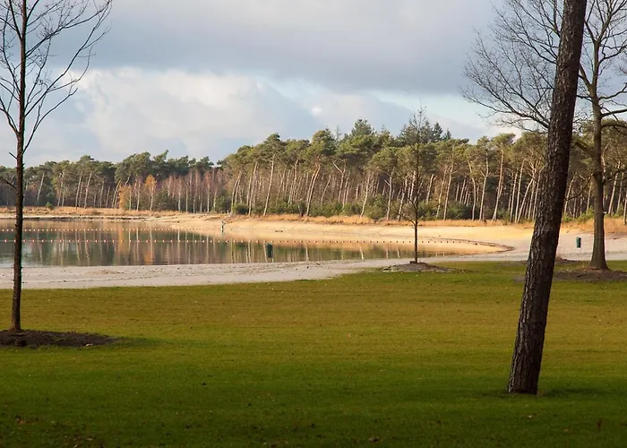 Restaurant Nederheide Hotel Milheeze