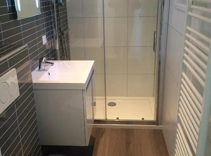 Hotel Restaurant Nederheide Milheeze