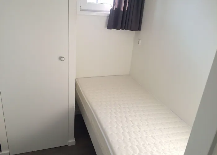 Restaurant Nederheide Hotel Milheeze