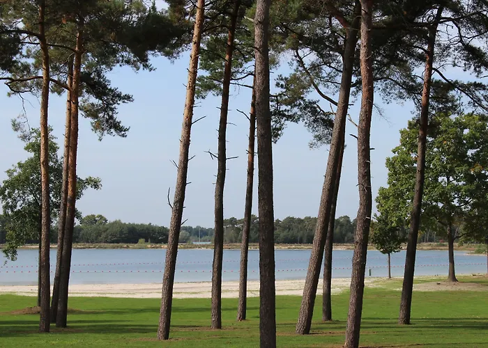 Restaurant Nederheide