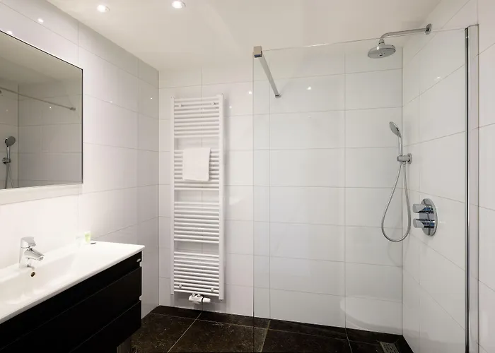 Restaurant Nederheide 3* Milheeze