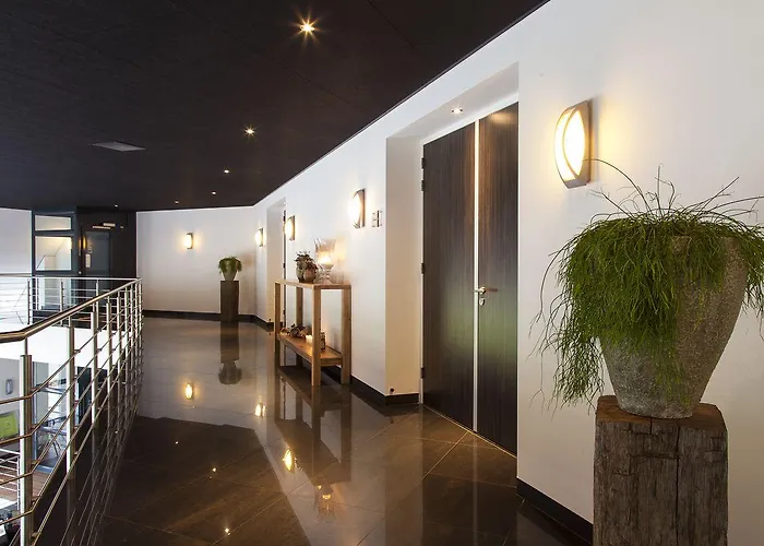 Restaurant Nederheide Milheeze