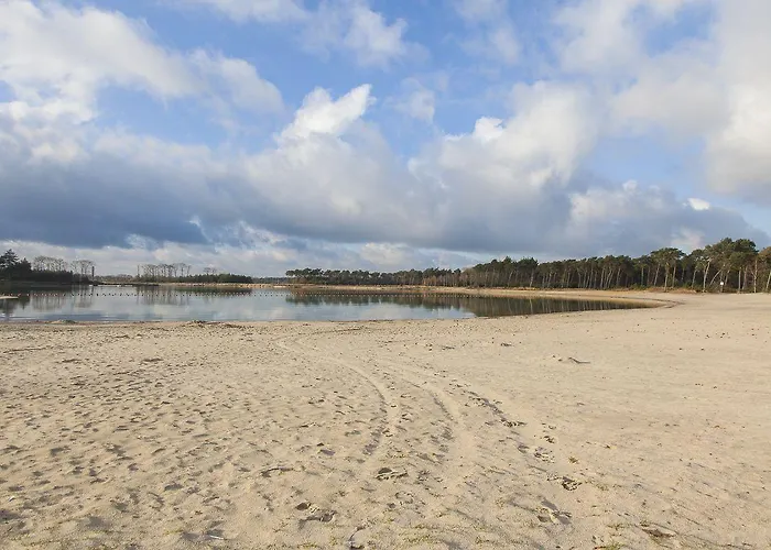 Restaurant Nederheide Hotel