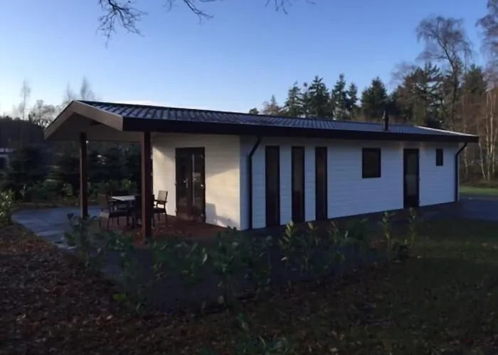 Restaurant Nederheide Milheeze