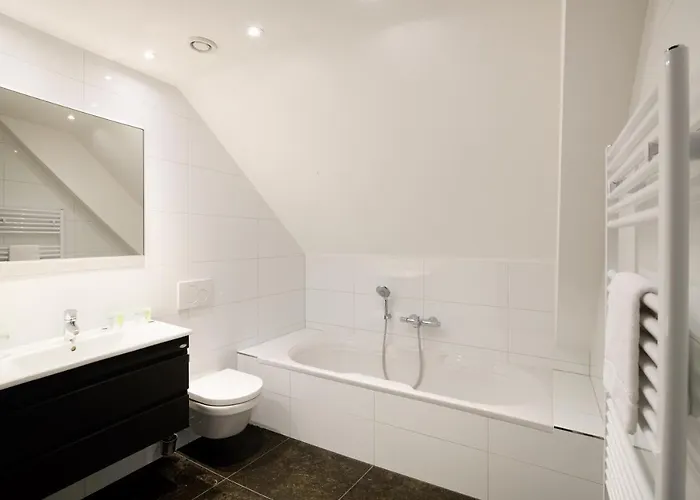 Restaurant Nederheide